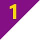 imageIco