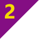 imageIco